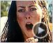 Les Ruines Teaser VF