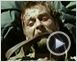 Les Ruines Extrait vidéo VF