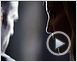 Course à la mort Extrait vidéo VF