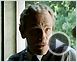 L'Echange Bande-annonce (2) VF