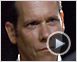 Frost / Nixon, l'heure de vérité Extrait vidéo VO