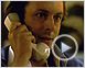 Frost / Nixon, l'heure de vérité Extrait vidéo (2) VO