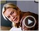 Le Cas 39 Bande-annonce VF