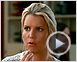 Blonde Ambition Bande-annonce VO