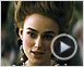The Duchess Bande-annonce VO