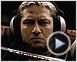 RockNRolla Bande-annonce VF