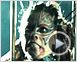Doomsday Extrait vidéo VO