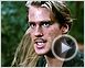 Princess Bride Bande-annonce VF