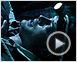 Voyage au centre de la Terre Extrait vidéo VF