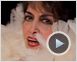Cafe de Los Maestros Bande-annonce VO