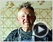 La Vie moderne Extrait vidéo VF