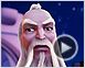 Winx Club : le secret du royaume perdu Extrait vidéo VF