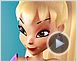 Winx Club : le secret du royaume perdu Extrait vidéo (2) VF