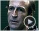 La Zona, propriété privée Extrait vidéo VO