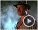 Indiana Jones et le Temple maudit Bande-annonce VO