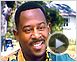 Le Retour de Roscoe Jenkins Bande-annonce VF