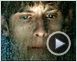 My Name is Hallam Foe Extrait vidéo VO