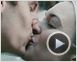 My Name is Hallam Foe Extrait vidéo (2) VO
