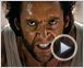 X-Men Origins: Wolverine Bande-annonce VO