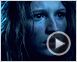 Le Village des ombres Bande-annonce