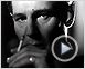 La Liste de Schindler Bande-annonce VO