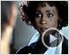 Bodyguard Bande-annonce VF