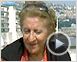 Algérie, histoires à ne pas dire Extrait vidéo