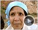 Algérie, histoires à ne pas dire Extrait vidéo (2)