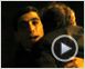 Un roman policier Extrait vidéo