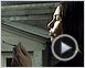 Les Bureaux de Dieu Bande-annonce