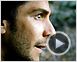 Les Proies Extrait vidéo (2) VO