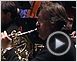 Couleurs d'orchestre Extrait vidéo (2)