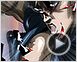 Ken 1 (L'Ere de Raoh) Teaser VF