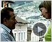 Si loin Extrait vidéo (2) VO
