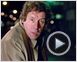 Stuck Bande-annonce VO