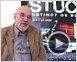 Stuart Gordon Interview : Stuck
