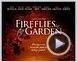 Fireflies in the Garden Bande-annonce VO