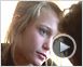 A Swedish Love Story Extrait vidéo (2) VO