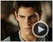 Never Back Down Bande-annonce VF
