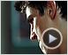 Never Back Down Extrait vidéo VF