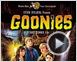 Les Goonies Bande-annonce