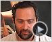 Cédric Kahn Interview : Les Regrets, Actrices, Le Dahlia noir, Les Sentiments, A nos amours