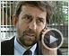 Caos Calmo Extrait vidéo VO
