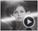 La fille sur le pont Bande-annonce