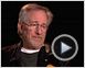 Steven Spielberg Interview : Le Monde Perdu : Jurassic Park