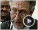 Les Citronniers Extrait vidéo VO