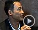 Simon Yam Interview : Sparrow