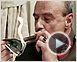 Moi qui ai servi le roi d'Angleterre Extrait vidéo (2) VO