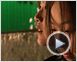 Un millier d'années de bonnes prières Bande-annonce VO