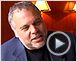 Vincent D'Onofrio Interview : Men in Black